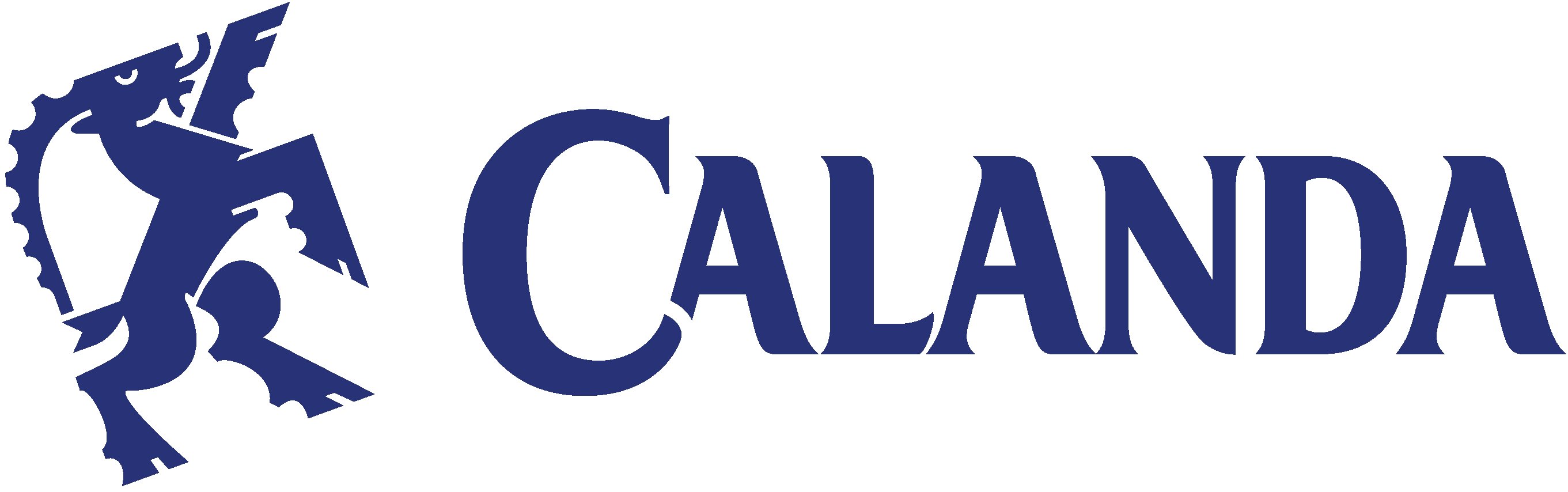 Calanda