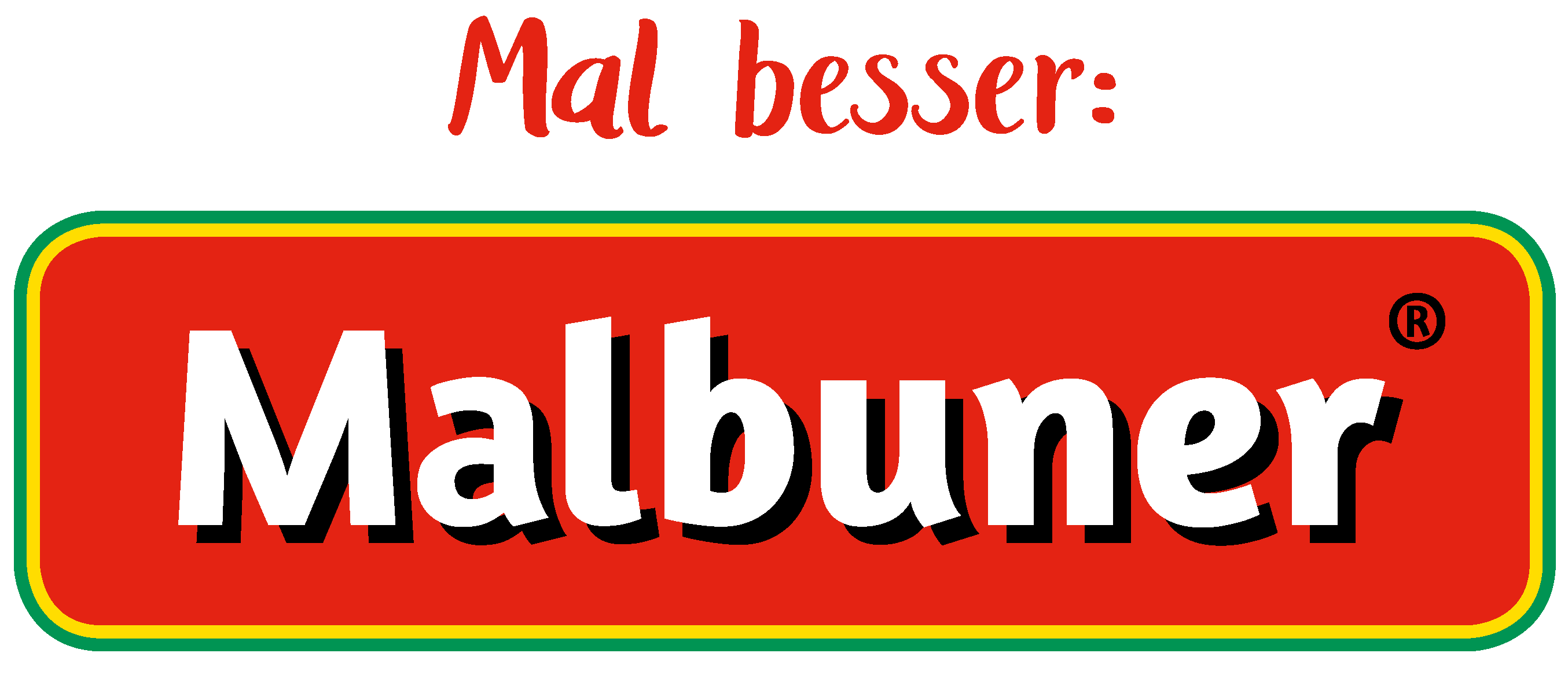 Malbuner